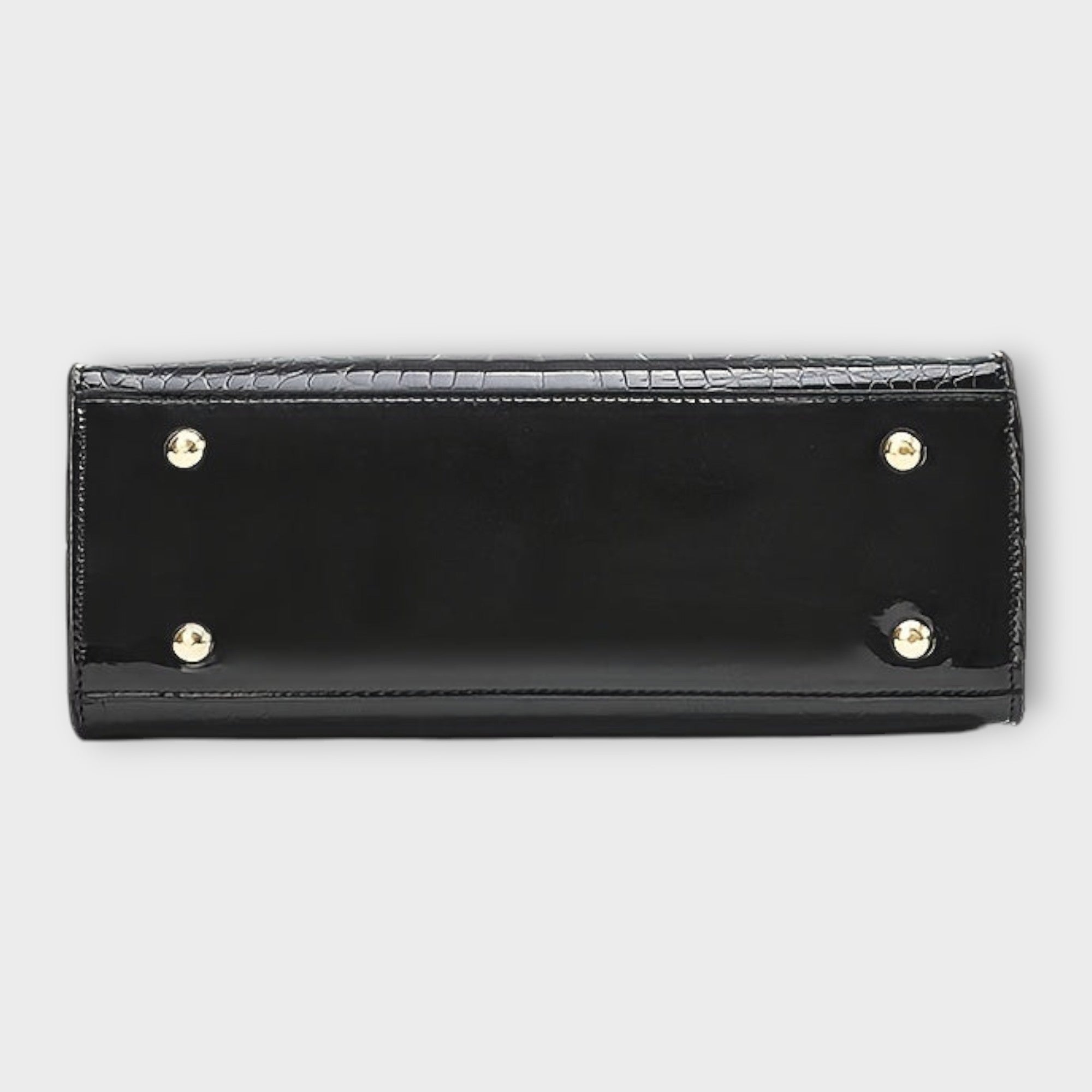 Exclusive Bella Women's Classic Handbag - Elegant Design, Premium Quality, Versatile Style