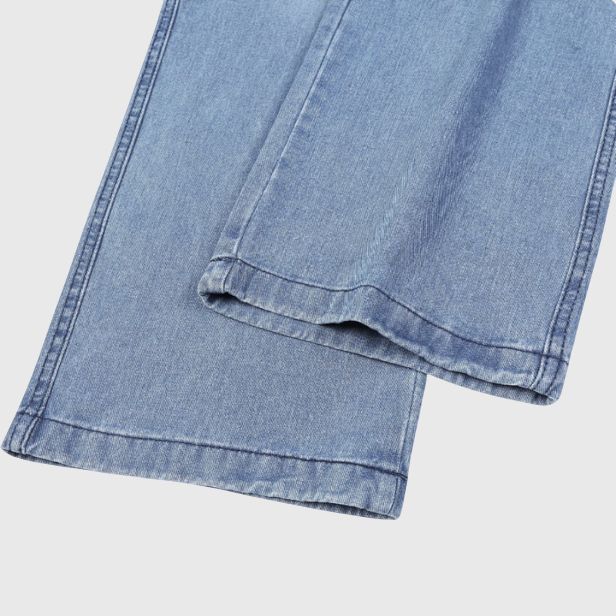 Marem Women's Baggy Pants - Comfortable & Stylish Casual Trousers for Everyday Wear